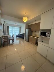 Optima @ Tanah Merah (D16), Condominium #468490901